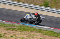 Slovakia-Ring;event-digital-images;motorbikes;no-limits;peter-wileman-photography;trackday;trackday-digital-images